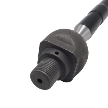 2005 Kia Optima Steering Tie Rod End Front Inner CTR CR0335 image 2 of 2