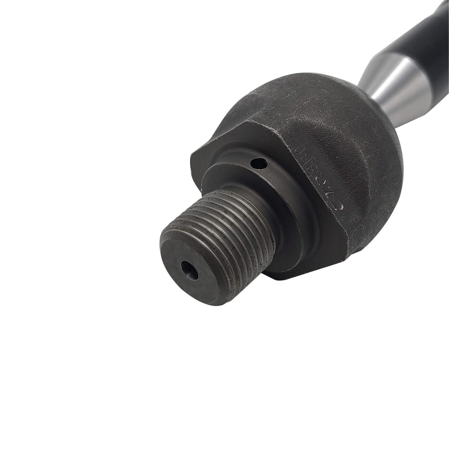 CTR CR0337R Steering Tie Rod End product image 1 of 1