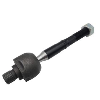 2009 Kia Borrego Steering Tie Rod End Front Left Inner CTR CR0339R image 1 of 2