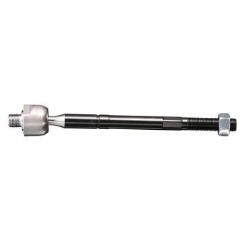 2012 Kia Soul Steering Tie Rod End Front Inner CTR CR0341 image 1 of 1