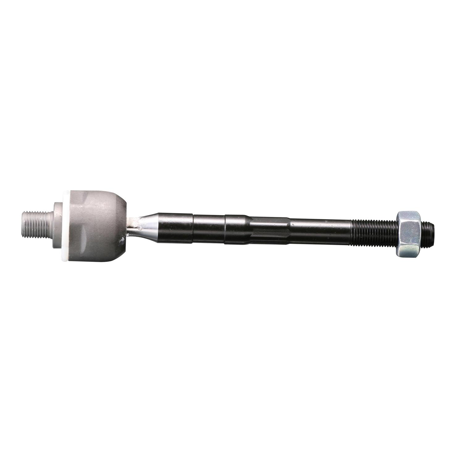 CTR CR0344 Steering Tie Rod End product image 1 of 1