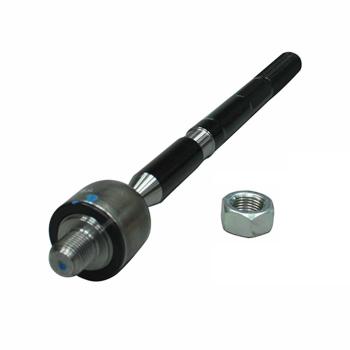 2017 Kia Forte Koup Steering Tie Rod End Front Inner CTR CR0346 image 1 of 1