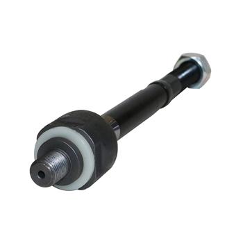 2018 Kia Sedona Steering Tie Rod End Front Inner CTR CR0348 image 1 of 1