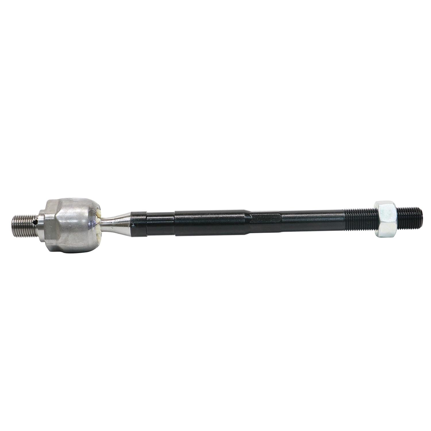 CTR CR0354 - Steering Tie Rod End CTR CR0354 Steering Tie Rod End product image 1 of 1