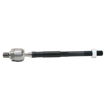 2010 Kia Soul Steering Tie Rod End Front Inner CTR CR0354 image 1 of 1