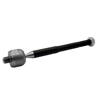 2018 Kia Sorento Steering Tie Rod End Front Inner CTR CR0357 image 1 of 1
