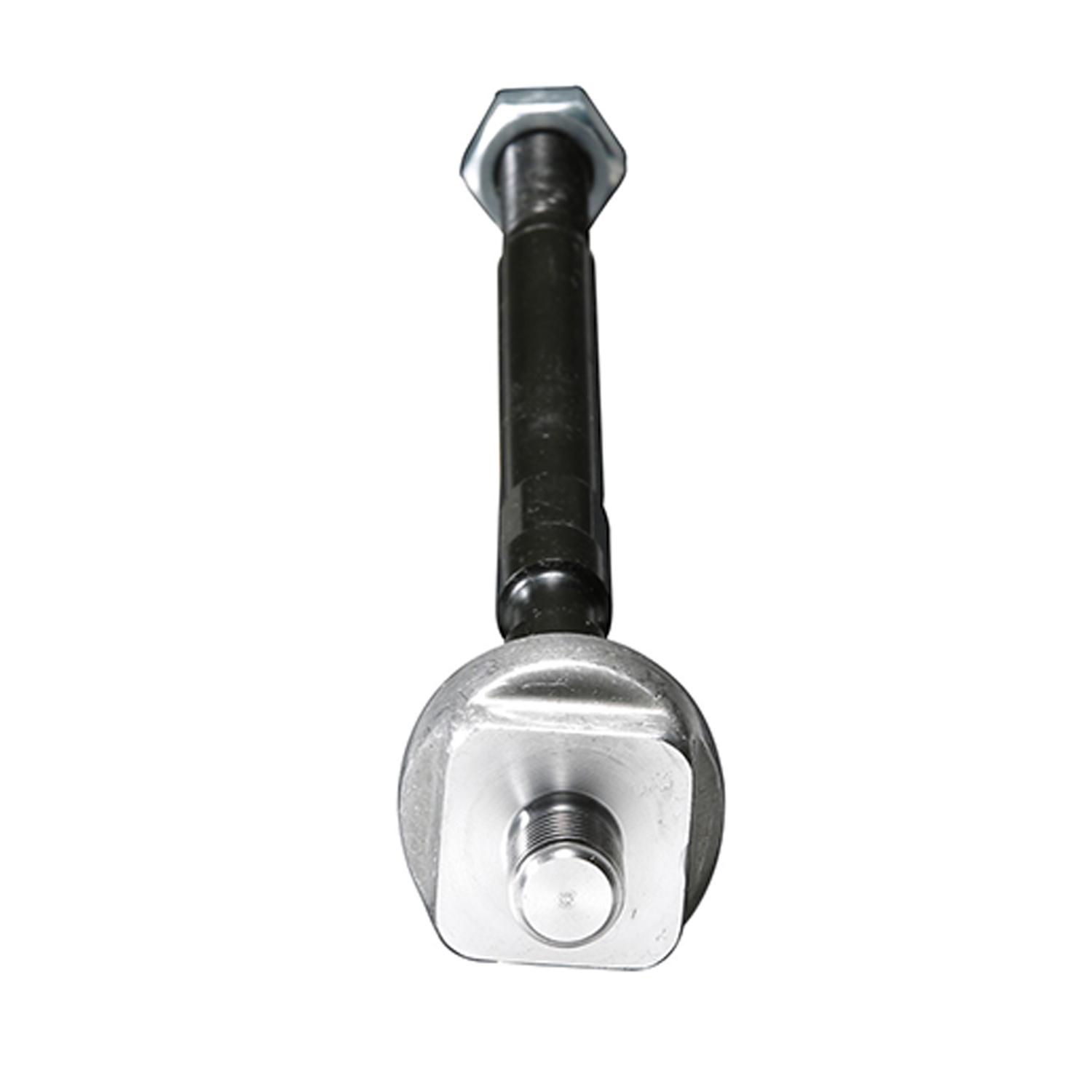 CTR CR0359 - Steering Tie Rod End CTR CR0359 Steering Tie Rod End product image 1 of 1