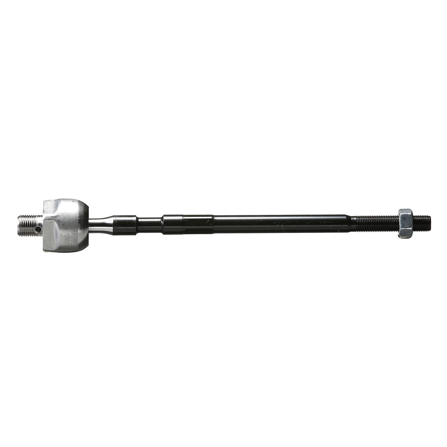 CTR CR0361 - Steering Tie Rod End CTR CR0361 Steering Tie Rod End product image 1 of 1