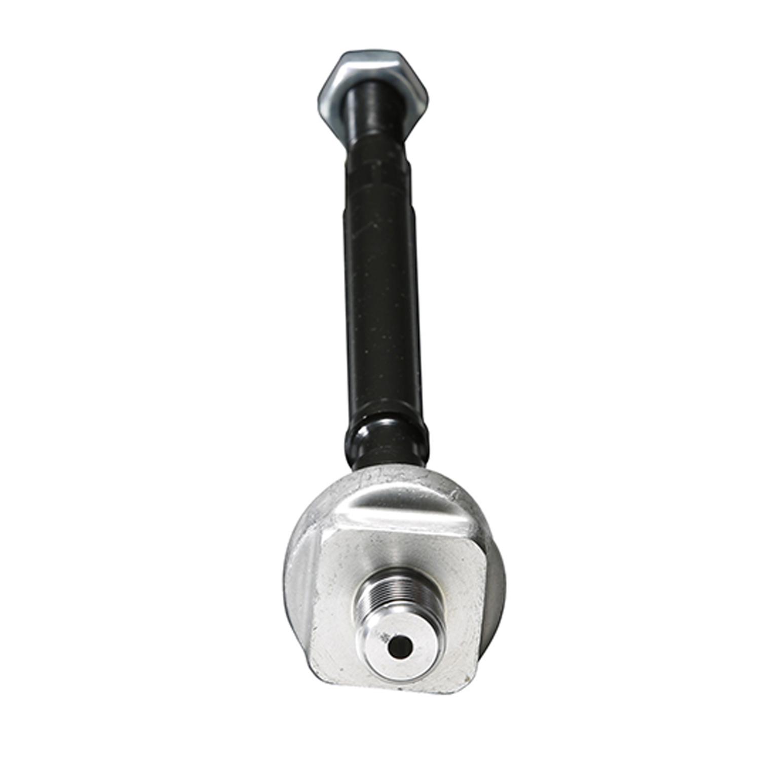 CTR CR0365 - Steering Tie Rod End CTR CR0365 Steering Tie Rod End product image 1 of 1