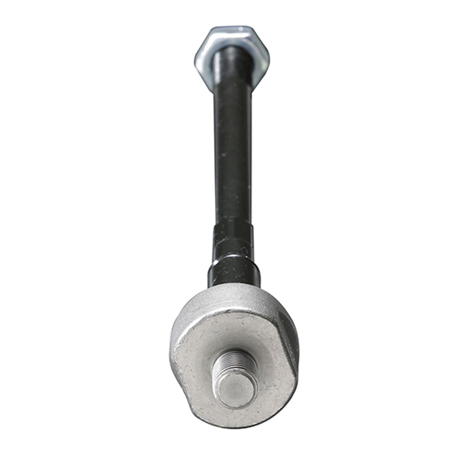 CTR CR0369 Steering Tie Rod End product image 1 of 2