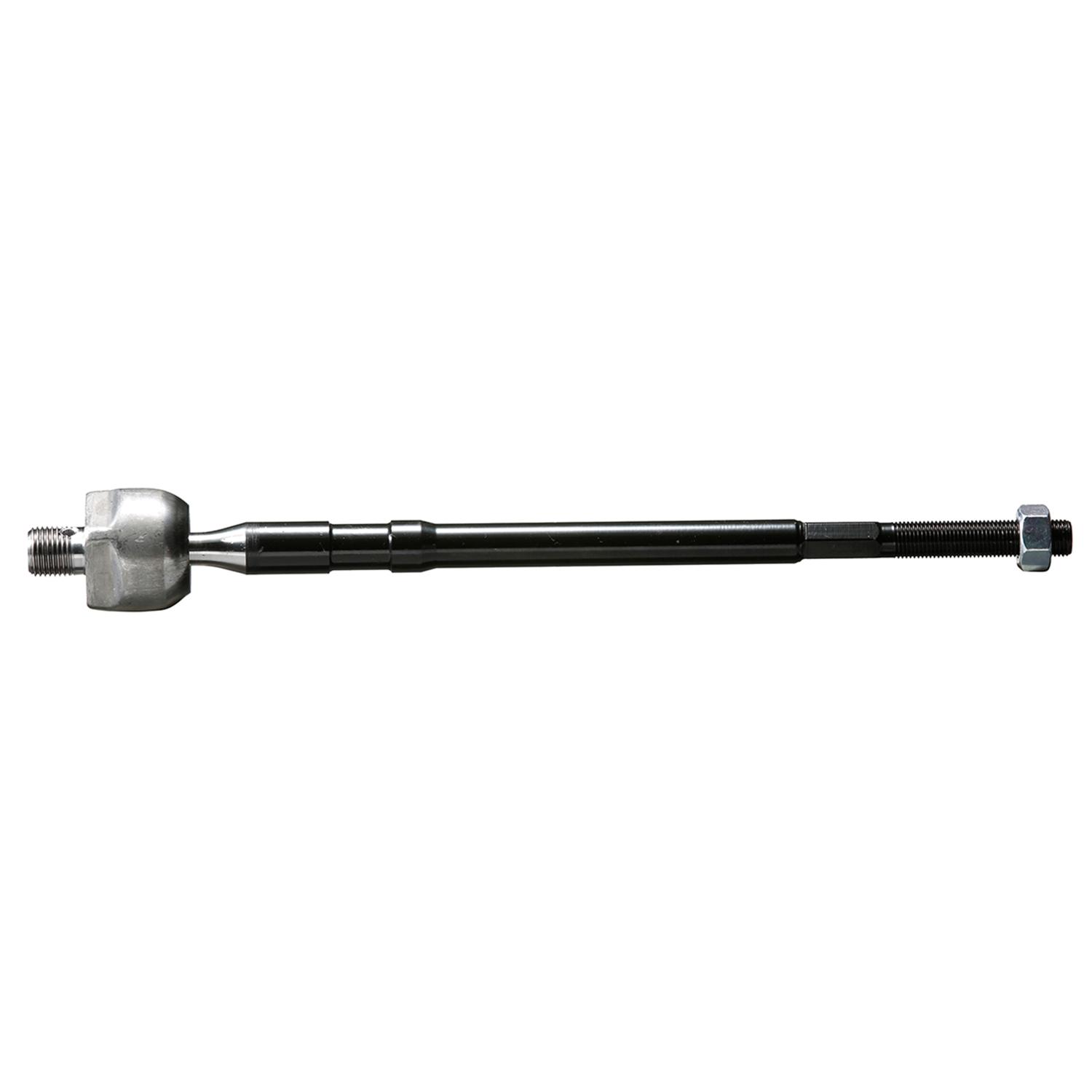 CTR CR0372 Steering Tie Rod End product image 1 of 4