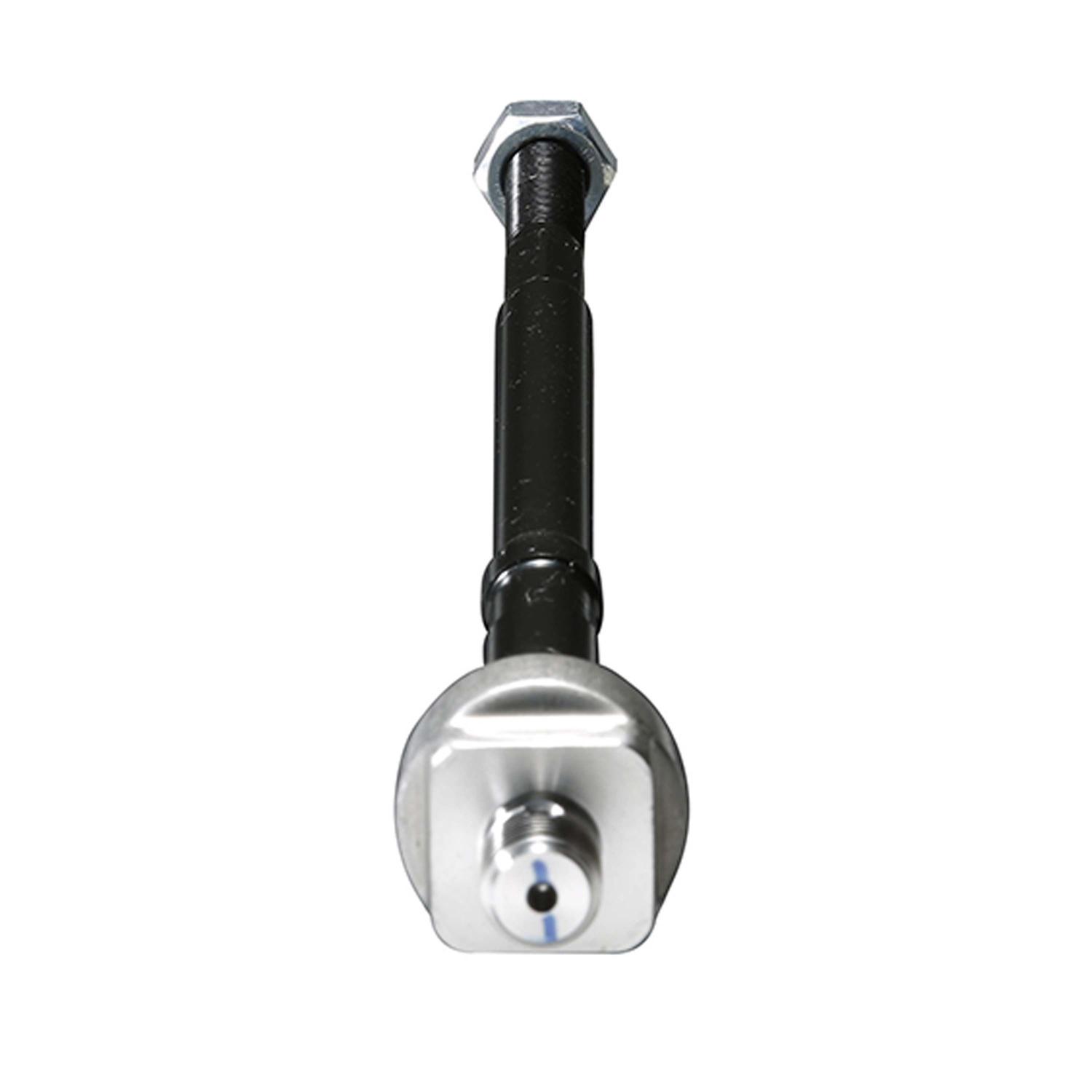 CTR CR0372 Steering Tie Rod End product image 2 of 4