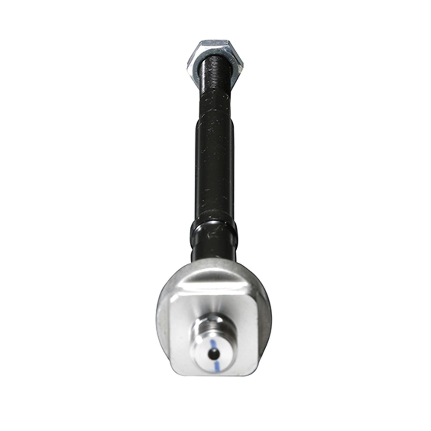 CTR CR0372 Steering Tie Rod End product image 3 of 4