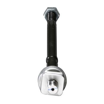 2004 Mitsubishi Outlander Steering Tie Rod End Front Inner CTR CR0375 image 2 of 2