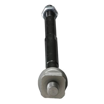 2010 Mitsubishi Endeavor Steering Tie Rod End Front Inner CTR CR0377 image 1 of 1