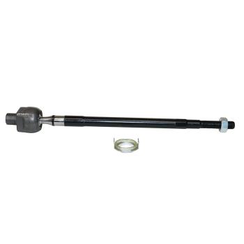 1993 Mercury Capri Steering Tie Rod End