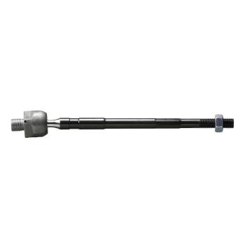 1992 Ford Probe Steering Tie Rod End Front Inner CTR CR0401 image 1 of 2