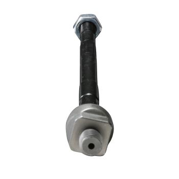1992 Ford Probe Steering Tie Rod End Front Inner CTR CR0401 image 2 of 2
