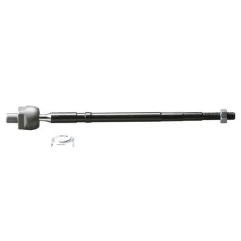 1996 Ford Escort Steering Tie Rod End Front Inner CTR CR0402 image 1 of 1