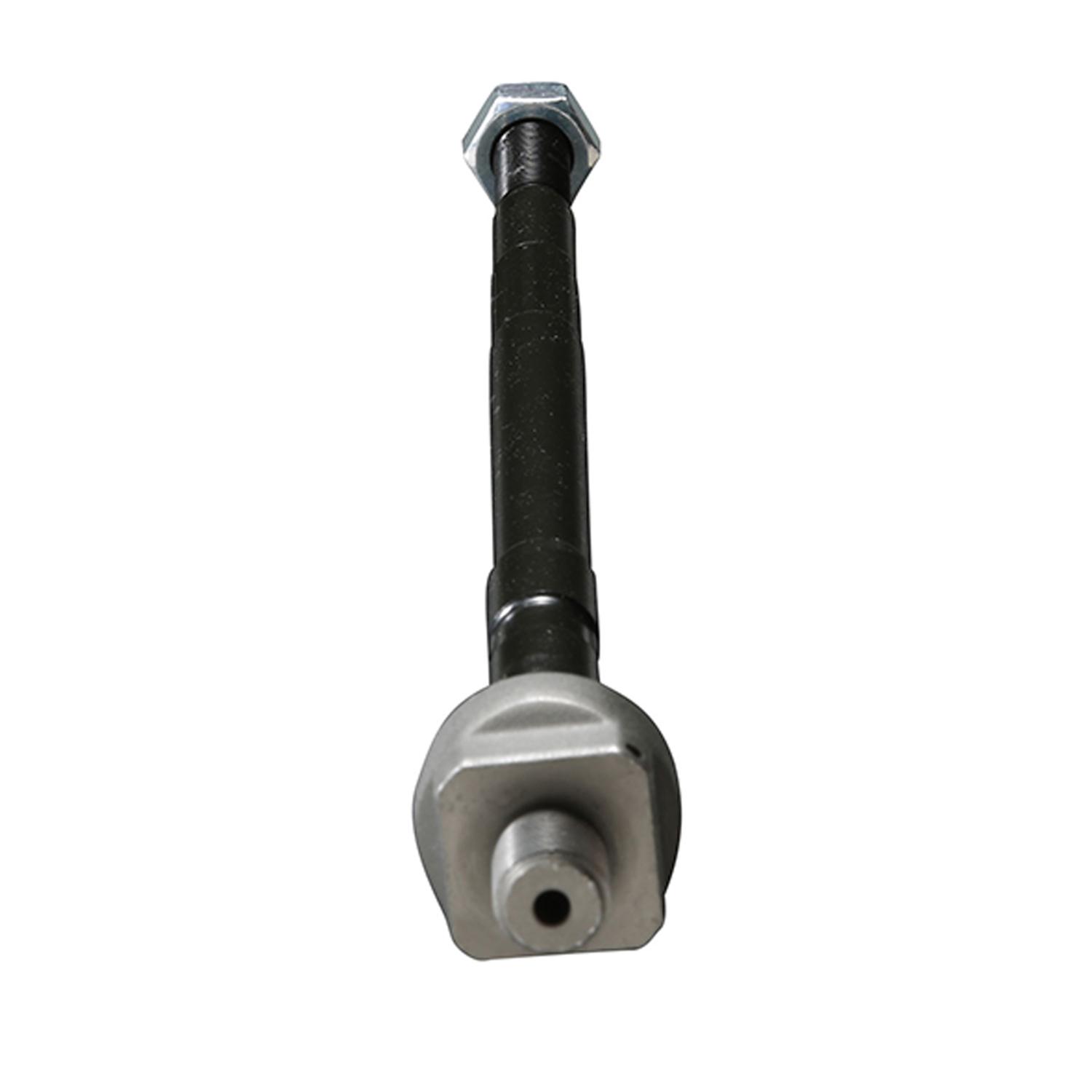 CTR CR0403L - Steering Tie Rod End CTR CR0403L Steering Tie Rod End product image 1 of 1
