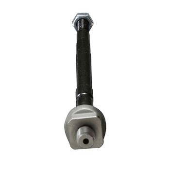 1991 Mercury Tracer Steering Tie Rod End Front Inner CTR CR0403L image 1 of 1