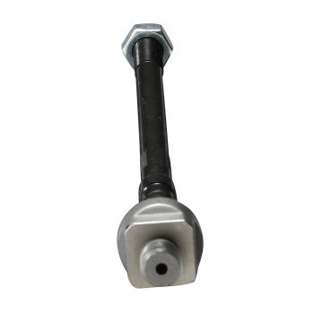 1997 Ford Probe Steering Tie Rod End