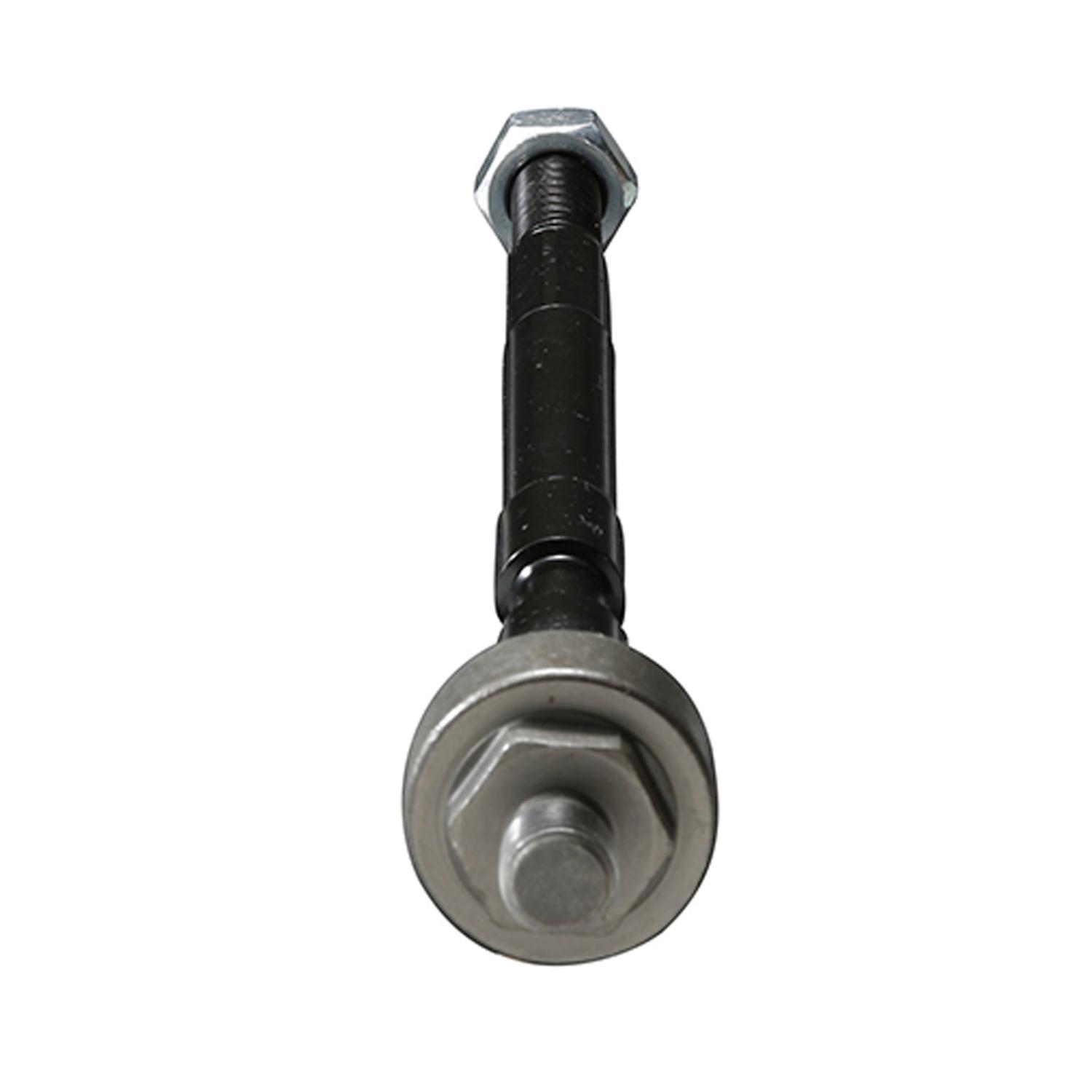 CTR CR0410 Steering Tie Rod End product image 1 of 1