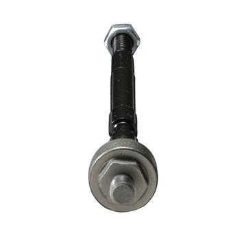 1990 Mazda RX-7 Steering Tie Rod End Front Inner CTR CR0410 image 1 of 1