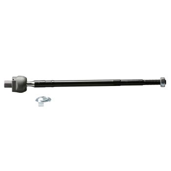 1996 Mazda MX-3 Steering Tie Rod End Front Inner CTR CR0412 image 1 of 1
