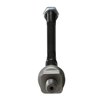 2003 Nissan Maxima Steering Tie Rod End Inner CTR CR0416 image 1 of 1
