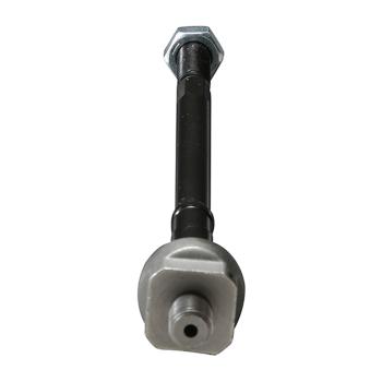 2004 Mazda MPV Steering Tie Rod End