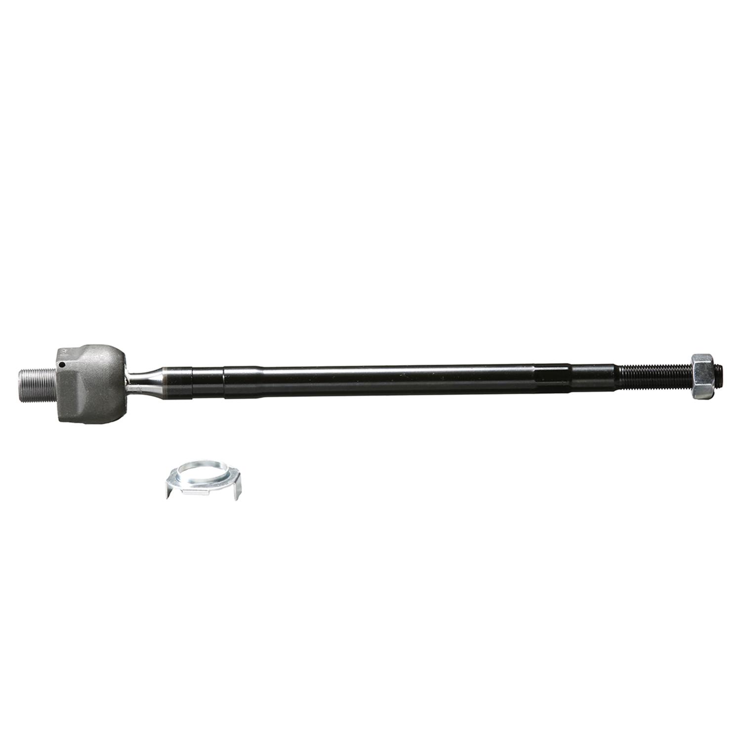 CTR CR0419 - Steering Tie Rod End CTR CR0419 Steering Tie Rod End product image 1 of 1