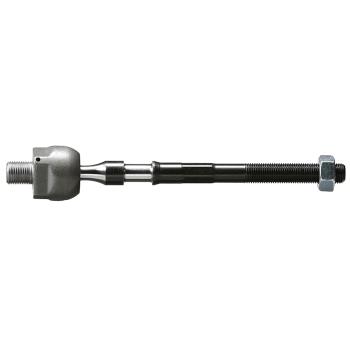 1999 Mazda Millenia Steering Tie Rod End Front Inner CTR CR0422 image 1 of 1