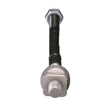 2014 Mazda MX-5 Miata Steering Tie Rod End Front Inner CTR CR0427 image 1 of 1