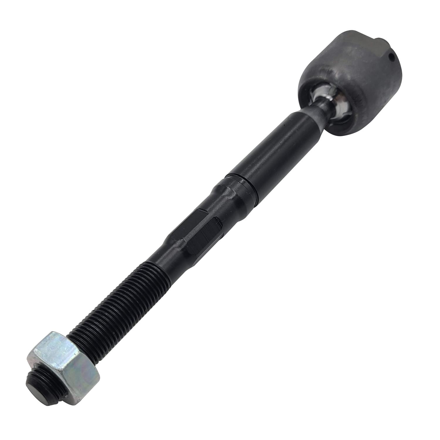 CTR CR0428 Steering Tie Rod End product image 1 of 1