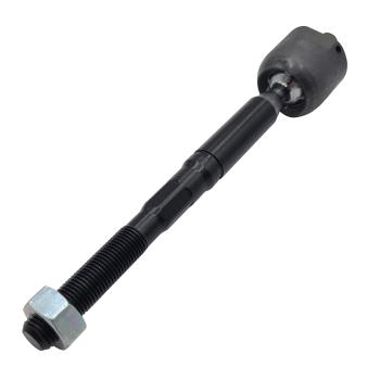 2007 Mazda CX-7 Steering Tie Rod End Front Inner CTR CR0428 image 1 of 1