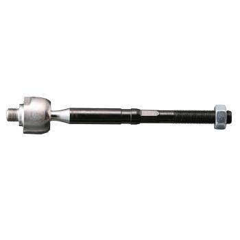 2011 Mazda 2 Steering Tie Rod End Front Inner CTR CR0430 image 1 of 1