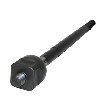 2011 Ford EcoSport Steering Tie Rod End