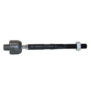 2019 Mazda MX-5 Miata Steering Tie Rod End Front Inner CTR CR0439 image 1 of 3