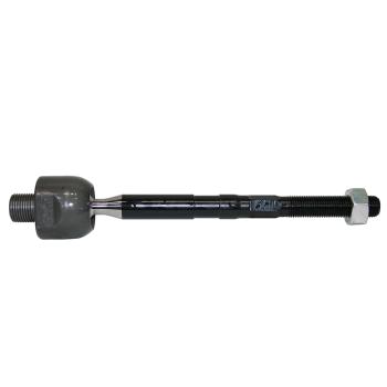 2019 Mazda MX-5 Miata Steering Tie Rod End Front Inner CTR CR0439 image 2 of 3