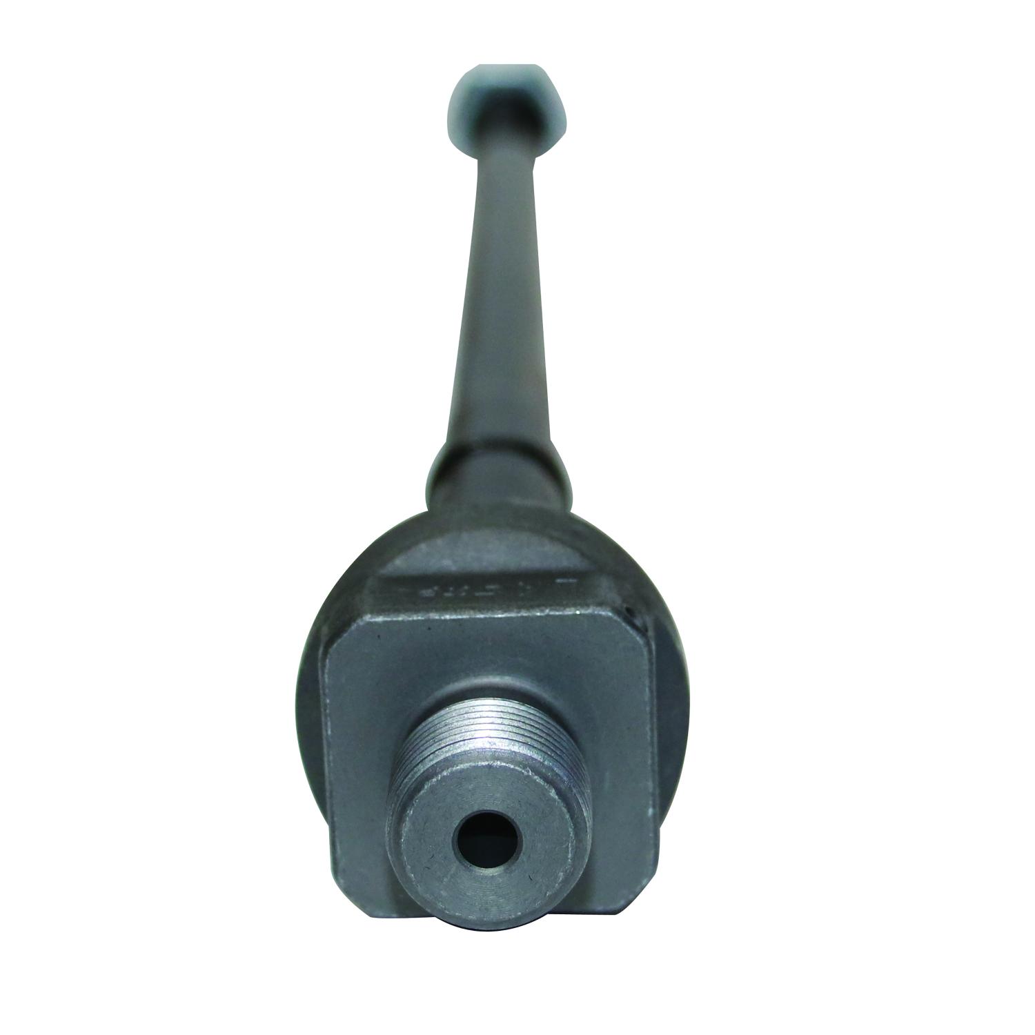 CTR CR0442 - Steering Tie Rod End CTR CR0442 Steering Tie Rod End product image 1 of 1