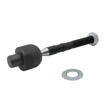 2012 Mazda 6 Steering Tie Rod End Front Inner CTR CR0444 image 1 of 1