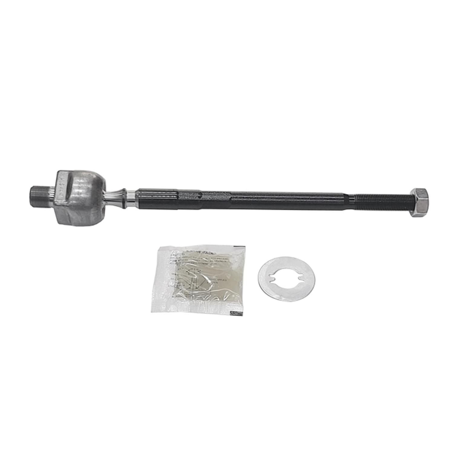 CTR CR0446 - Steering Tie Rod End CTR CR0446 Steering Tie Rod End product image 1 of 2