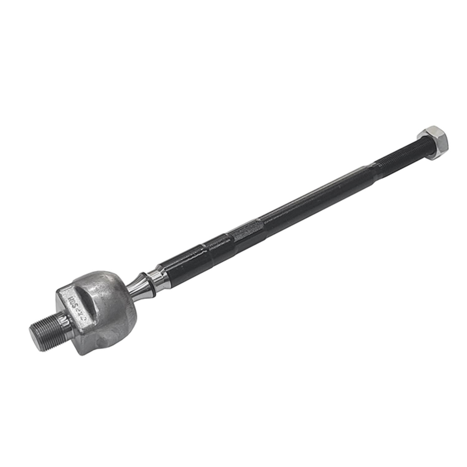 CTR CR0446 - Steering Tie Rod End CTR CR0446 Steering Tie Rod End product image 2 of 2