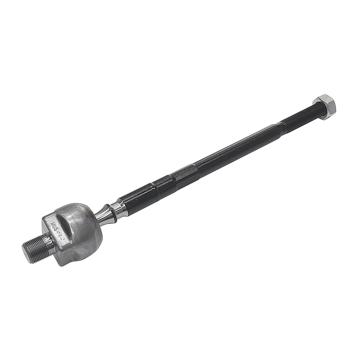 1995 Nissan Axxess Steering Tie Rod End Front Inner CTR CR0446 image 2 of 2