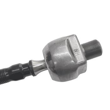 1981 Nissan 280ZX Steering Tie Rod End Front Inner CTR CR0447 image 1 of 1