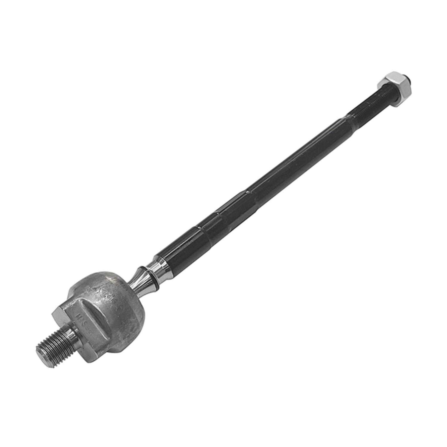 CTR CR0448 - Steering Tie Rod End CTR CR0448 Steering Tie Rod End product image 1 of 1