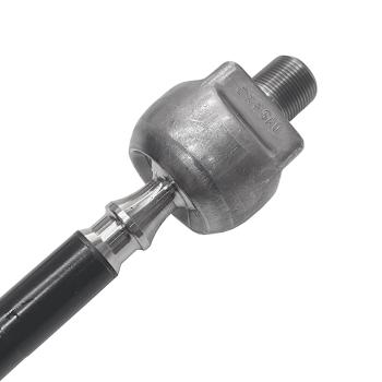1991 Infiniti M30 Steering Tie Rod End Front Inner CTR CR0450 image 2 of 2