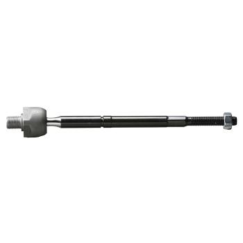 1989 Nissan Sentra Steering Tie Rod End Front Inner CTR CR0456 image 1 of 1