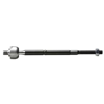 1999 Nissan Sentra Steering Tie Rod End Front Inner CTR CR0458 image 1 of 1